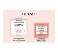 Set de Cosmética Lierac ARKÉSIN 2 Piezas - Marca: Lierac - EAN: 3701436927615