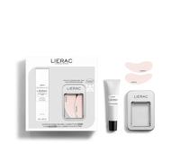 Lierac Set de Cosmética DIOPTI 3 Piezas