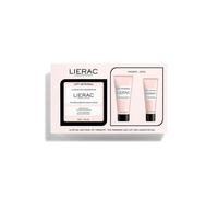 Lierac Set de Cosmética Lift Integral 3 Piezas S05123924 - EAN: 3701436924430