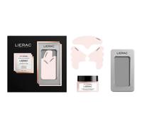 LIFT INTEGRAL CREMA DE DÍA REAFIRMANTE ESTUCHE 2 pz