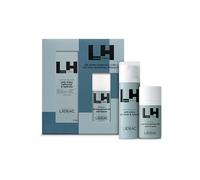 Lierac Fluido anti-envejecimiento LH Global - Set de 2 piezas