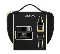 Lierac Coffret Premium The Global Anti-Aging Routine Normal to Dry Skin