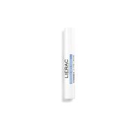 Lierac SPF50 - Protocolo antimanchas - Stick teñido - Cuidado dirigido que corrige y camuflaje las manchas marrones - Enriquecido con vitamina E pura y pigmentos naturales - Formato nómada