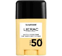Lierac Stick Protector Solar Spf50+ , 10 gr