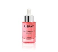 Lierac Suero Detox Supra Resplandor 30ml