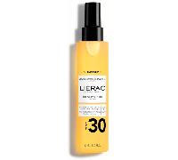 Lierac Sunissime Aceite Sedoso Protector Solar SPF30 150 ml