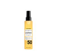 Lierac Sunissime Aceite Solar Sedoso Spf30 150ml