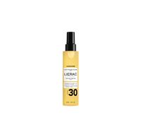 Lierac Sunissime Aceite Solar Sedoso SPF30 150ml
