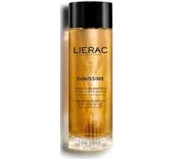 Lierac Sunissime Aceite Sublimador 100 ml