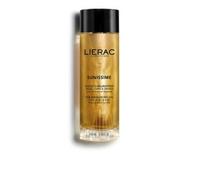 Lierac Sunissime Aceite Sublimador Para Rostro, Cuerpo Y Cabello 100ml