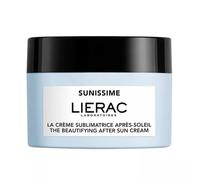 SUNISSIME crema sublimadora aftersun cuerpo 200 ml