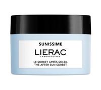 Lierac Sunissime Gel Sorbete After-Sun 50ml