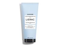 Lierac Sunissime Gel Refrescante After-Sun 200ml