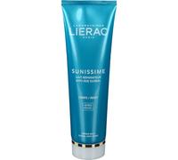 Lierac Sunissime Bálsamo Reparador Antiedad tubo 150 ml