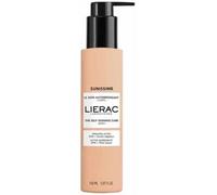 Sunissime Autobronceador Corporal 150 Ml
