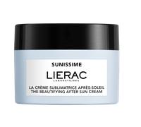 Lierac Sunissime Crema Sublimadora After-Sun 200ml