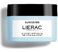 After sun Crema facial Sunissime 50 ml 50 ml