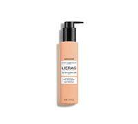 Lierac Sunissime Cuidado Autobronceador 150ml