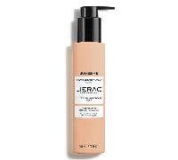 Lierac Sunissime Cuidado Autobronceador 150ml