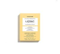 Lierac Sunissime DUO Cápsulas Preparadoras del Bronceado (30 Cápsulas)