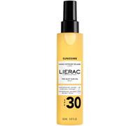 Lierac Sunissime el Aceite Solar Sedoso Corporal Antienvejecimiento 150mL SPF30