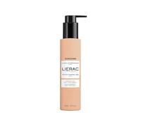 Lierac Sunissime Cuidado Autobronceador 150ml