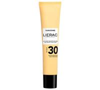 Lierac Sunissime El Fluido Solar Aterciopelado SPF30 40 ml