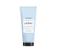 Lierac Sunissime Gel Refrescante After-Sun 200ml
