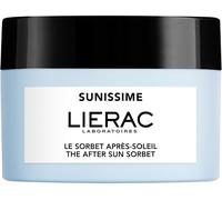 Lierac Sunissime Gel Sorbete After-Sun 50ml