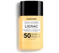 Lierac Sunissime El Stick Protector SPF50+ 15 gr