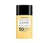 Lierac - sunissime - el stick protector spf50+ 15g - protección muy a