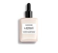 Lierac Sunissime Autobronceador Facial 30ml