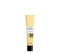 SUNISSIME fluido solar con color SPF30 #Golden