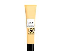 LIERAC Sunissime Fluido Facial SPF50 Crema solar 40 ml