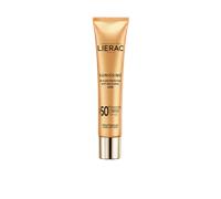 Lierac Sunissime Fluido Protector Antiage Dorado SPF50 40 ml