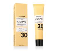 SUNISSIME fluido solar aterciopelado SPF30 40 ml