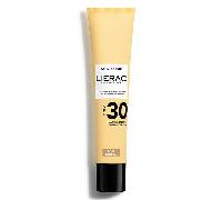 Lierac Sunissime Fluido Solar con Color FPS 30 40 ml