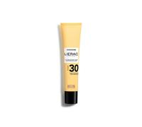 Lierac Sunissime Fluido Solar con Color SPF30 40ml