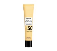 Lierac Sunissime El Fluido Solar Color SPF50+ 40 ml