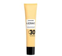 Lierac Sunissime Fluido Solar para Rostro SPF30 40ml