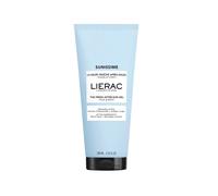 Lierac Sunissime Gel Refrescante After-Sun 200ml