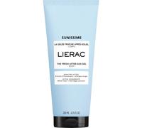 Lierac Sunissime Gel Refrescante After-Sun 200ml
