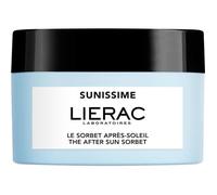 Lierac Sunissime Gel Sorbete After-Sun 50ml