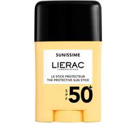 SUNISSIME stick protector solar SPF50+ 10 gr