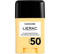 Lierac Sunissime la barra solar protectora Cara y zonas sensibles 15g