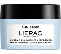 Lierac Sunissime Crema Sublimadora After-Sun 200ml