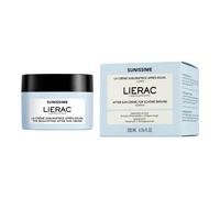 LIERAC Sunissime - La Crème Sublimatrice Aprés-Soleil 200 ml