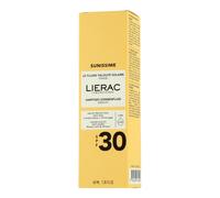 LIERAC Sunissime Le Fluide Velouté Solaire SPF 30 40 ml