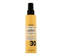 Lierac Leche Solar Corporal Fundente SPF30 150 ml