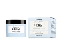 LIERAC Sunissime - Le Sorbet Aprés-Soleil 50 ml